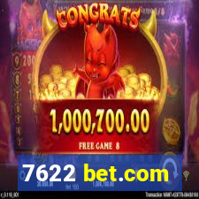 7622 bet.com